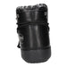 Dockers by Gerli Allwetterstiefel Warmfutter mit Funktionsmembran (wasserabweisend/wasserdicht) - SchuhEggers.de