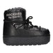 Dockers by Gerli Allwetterstiefel Warmfutter mit Funktionsmembran (wasserabweisend/wasserdicht) - SchuhEggers.de