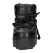 Dockers by Gerli Allwetterstiefel Warmfutter mit Funktionsmembran (wasserabweisend/wasserdicht) - SchuhEggers.de