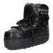 Dockers by Gerli Allwetterstiefel Warmfutter mit Funktionsmembran (wasserabweisend/wasserdicht) - SchuhEggers.de