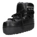 Dockers by Gerli Allwetterstiefel Warmfutter mit Funktionsmembran (wasserabweisend/wasserdicht) - SchuhEggers.de