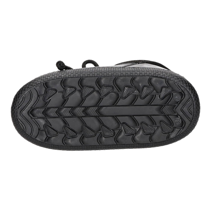 Dockers by Gerli Allwetterstiefel Warmfutter mit Funktionsmembran (wasserabweisend/wasserdicht) - SchuhEggers.de