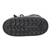 Dockers by Gerli Allwetterstiefel Warmfutter mit Funktionsmembran (wasserabweisend/wasserdicht) - SchuhEggers.de