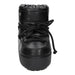 Dockers by Gerli Allwetterstiefel Warmfutter mit Funktionsmembran (wasserabweisend/wasserdicht) - SchuhEggers.de