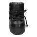 Dockers by Gerli Allwetterstiefel Warmfutter mit Funktionsmembran (wasserabweisend/wasserdicht) - SchuhEggers.de