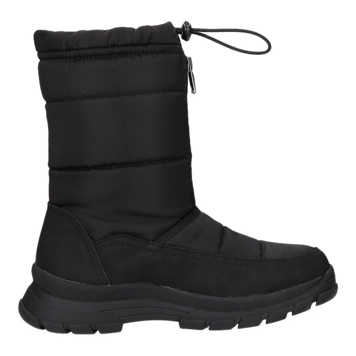 Romika Allwetterstiefel Warmfutter mit Funktionsmembran (wasserabweisend/wasserdicht)