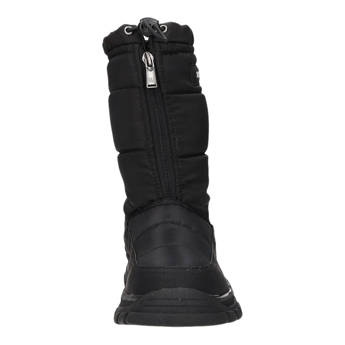 Romika Allwetterstiefel Warmfutter mit Funktionsmembran (wasserabweisend/wasserdicht)