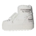 Dockers by Gerli Allwetterstiefel Warmfutter mit Funktionsmembran (wasserabweisend/wasserdicht) - SchuhEggers.de