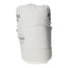 Dockers by Gerli Allwetterstiefel Warmfutter mit Funktionsmembran (wasserabweisend/wasserdicht) - SchuhEggers.de