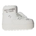 Dockers by Gerli Allwetterstiefel Warmfutter mit Funktionsmembran (wasserabweisend/wasserdicht) - SchuhEggers.de