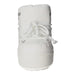 Dockers by Gerli Allwetterstiefel Warmfutter mit Funktionsmembran (wasserabweisend/wasserdicht) - SchuhEggers.de