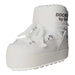 Dockers by Gerli Allwetterstiefel Warmfutter mit Funktionsmembran (wasserabweisend/wasserdicht) - SchuhEggers.de