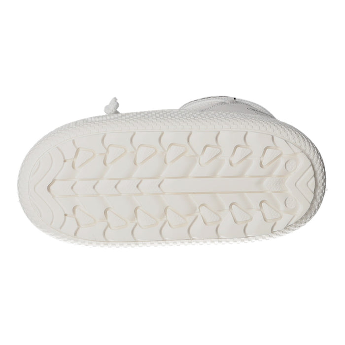 Dockers by Gerli Allwetterstiefel Warmfutter mit Funktionsmembran (wasserabweisend/wasserdicht) - SchuhEggers.de