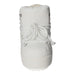 Dockers by Gerli Allwetterstiefel Warmfutter mit Funktionsmembran (wasserabweisend/wasserdicht) - SchuhEggers.de