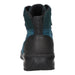 Waldläufer Allwetterstiefel Warmfutter mit Funktionsmembran (wasserabweisend/wasserdicht) H- Amiata - SchuhEggers.de