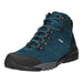 Waldläufer Allwetterstiefel Warmfutter mit Funktionsmembran (wasserabweisend/wasserdicht) H- Amiata - SchuhEggers.de