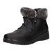 Donna Andrea Stiefelette Warmfutter mit Mehrweite (diverse Böden) - SchuhEggers.de
