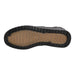 Donna Andrea Stiefelette Warmfutter mit Mehrweite (diverse Böden) - SchuhEggers.de
