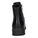Donna Andrea Stiefelette Warmfutter mit Mehrweite (diverse Böden) - SchuhEggers.de
