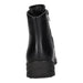 Donna Andrea Stiefelette Warmfutter mit Mehrweite (diverse Böden) - SchuhEggers.de