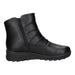 Donna Andrea Stiefelette Warmfutter mit Mehrweite (diverse Böden) - SchuhEggers.de