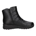 Donna Andrea Stiefelette Warmfutter mit Mehrweite (diverse Böden) - SchuhEggers.de