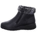 Donna Andrea Stiefelette Warmfutter mit Mehrweite (diverse Böden) - SchuhEggers.de