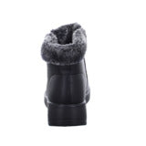 Donna Andrea Stiefelette Warmfutter mit Mehrweite (diverse Böden) - SchuhEggers.de