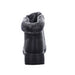 Donna Andrea Stiefelette Warmfutter mit Mehrweite (diverse Böden) - SchuhEggers.de