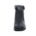 Donna Andrea Stiefelette Warmfutter mit Mehrweite (diverse Böden) - SchuhEggers.de