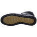 Donna Andrea Stiefelette Warmfutter mit Mehrweite (diverse Böden) - SchuhEggers.de