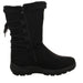 Donna Andrea Stiefelette Warmfutter mit Mehrweite (diverse Böden) - SchuhEggers.de