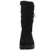 Donna Andrea Stiefelette Warmfutter mit Mehrweite (diverse Böden) - SchuhEggers.de