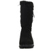 Donna Andrea Stiefelette Warmfutter mit Mehrweite (diverse Böden) - SchuhEggers.de