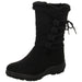 Donna Andrea Stiefelette Warmfutter mit Mehrweite (diverse Böden) - SchuhEggers.de