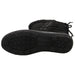 Donna Andrea Stiefelette Warmfutter mit Mehrweite (diverse Böden) - SchuhEggers.de
