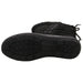 Donna Andrea Stiefelette Warmfutter mit Mehrweite (diverse Böden) - SchuhEggers.de