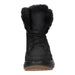 Donna Andrea Stiefelette Warmfutter mit Mehrweite (diverse Böden) - SchuhEggers.de