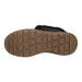 Donna Andrea Stiefelette Warmfutter mit Mehrweite (diverse Böden) - SchuhEggers.de