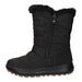 Donna Andrea Stiefelette Warmfutter mit Mehrweite (diverse Böden) - SchuhEggers.de