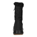 Donna Andrea Stiefelette Warmfutter mit Mehrweite (diverse Böden) - SchuhEggers.de