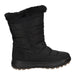 Donna Andrea Stiefelette Warmfutter mit Mehrweite (diverse Böden) - SchuhEggers.de