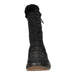 Donna Andrea Stiefelette Warmfutter mit Mehrweite (diverse Böden) - SchuhEggers.de