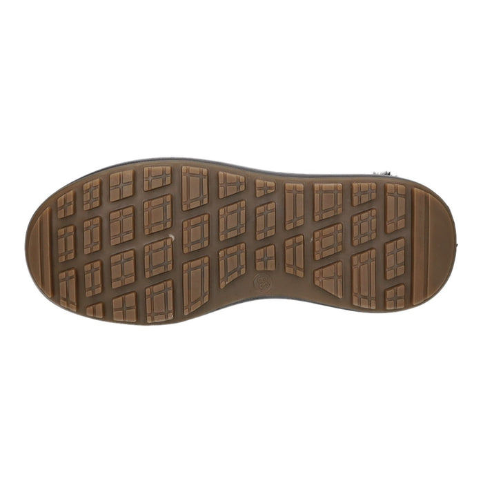 Donna Andrea Stiefelette Warmfutter mit Mehrweite (diverse Böden)