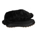 Donna Andrea Stiefelette Warmfutter mit Mehrweite (diverse Böden) - SchuhEggers.de
