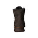 Waldläufer Stiefelette Warmfutter mit Mehrweite (diverse Böden) H-Xara - SchuhEggers.de