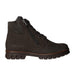 Waldläufer Stiefelette Warmfutter mit Mehrweite (diverse Böden) H-Xara - SchuhEggers.de