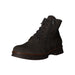 Waldläufer Stiefelette Warmfutter mit Mehrweite (diverse Böden) H-Xara - SchuhEggers.de
