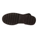 Waldläufer Stiefelette Warmfutter mit Mehrweite (diverse Böden) H-Xara - SchuhEggers.de