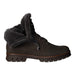 Waldläufer Stiefelette Warmfutter mit Mehrweite (diverse Böden) H-Xara - SchuhEggers.de